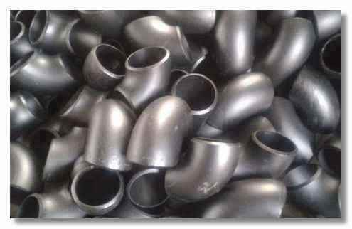 90度對焊彎頭制造工藝