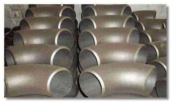 國標(biāo)無縫彎頭用途