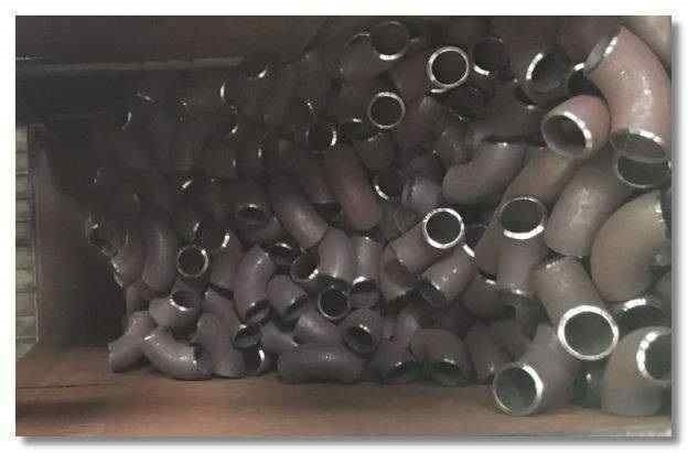 45度彎頭加工廠家