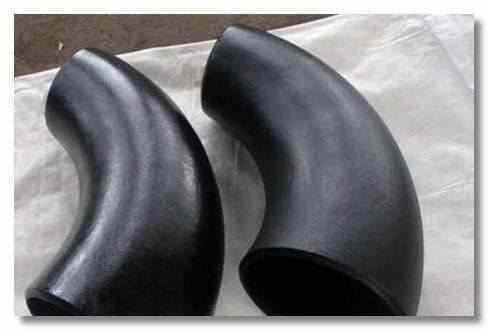 不銹鋼大口徑彎頭廠家哪家好