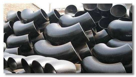 碳鋼彎頭多少錢