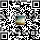 河北悍然法蘭盤生產廠家微信二維碼