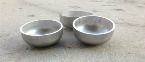 u=2833759796,3470010630&fm=26&gp=0_meitu_8