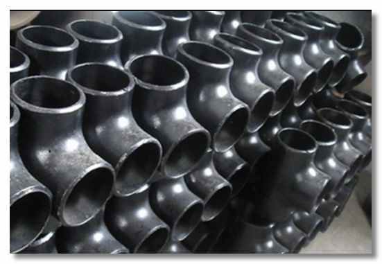 不銹鋼板沖壓彎頭電級維護(hù)方式詳細(xì)介紹