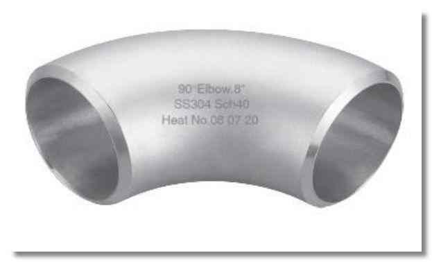 詳細(xì)介紹一下沖壓彎頭的各種各樣優(yōu)勢