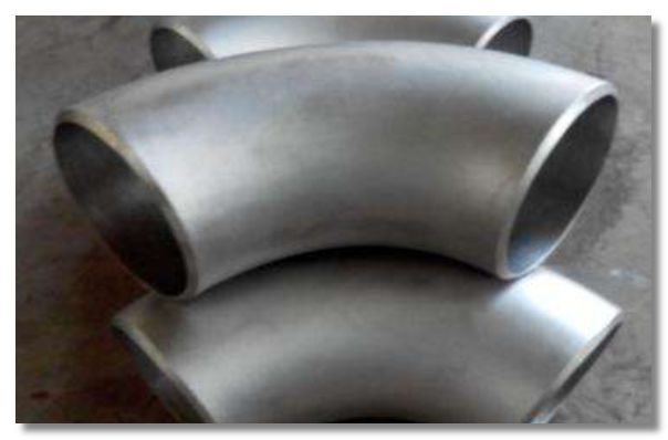 沖壓彎頭適用于哪里呢