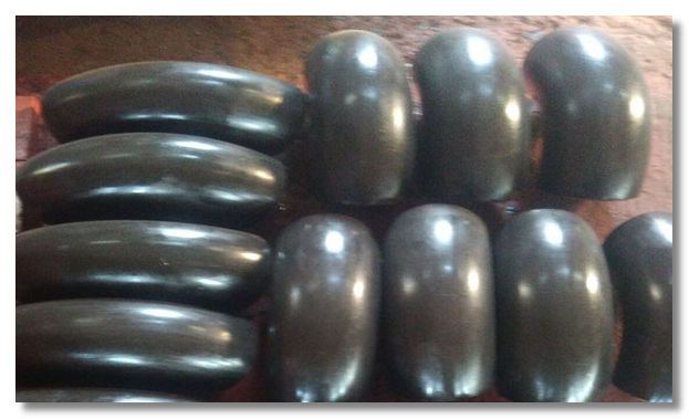 不銹鋼板錐管的沖壓模具點冷沖模和燙印二種