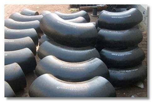 大規格對焊彎頭在電焊焊接時的高規定有哪些？