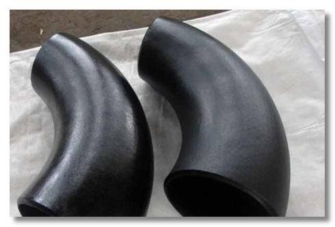 無縫彎頭與其他特性較為及主要用途