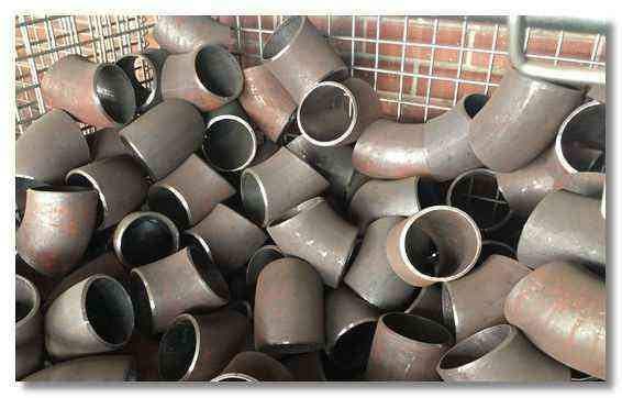 耐磨彎頭型號有哪些