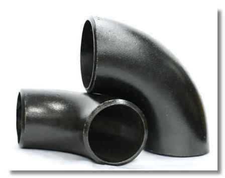 合金彎頭制造工藝