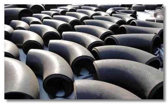 45度焊接彎頭規格有哪些