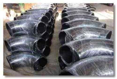 90度無縫彎頭規格有哪些