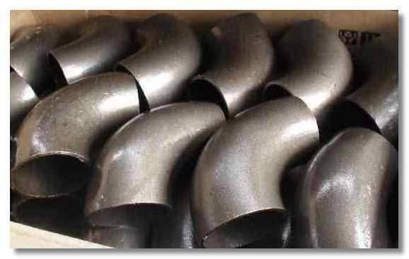 180度焊接彎頭廠(chǎng)家直銷(xiāo)