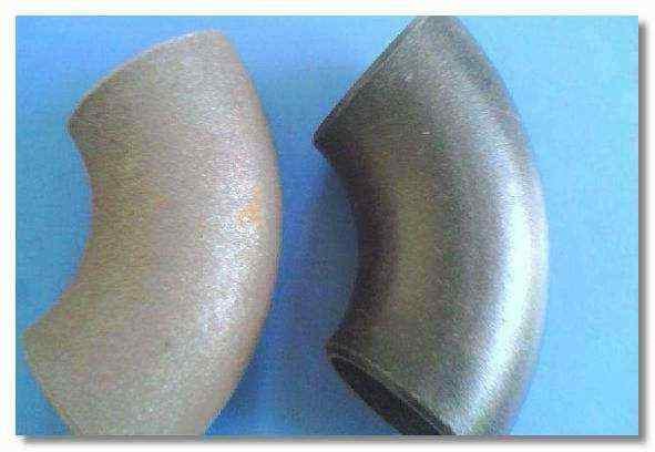 316不銹鋼彎頭報(bào)價(jià)