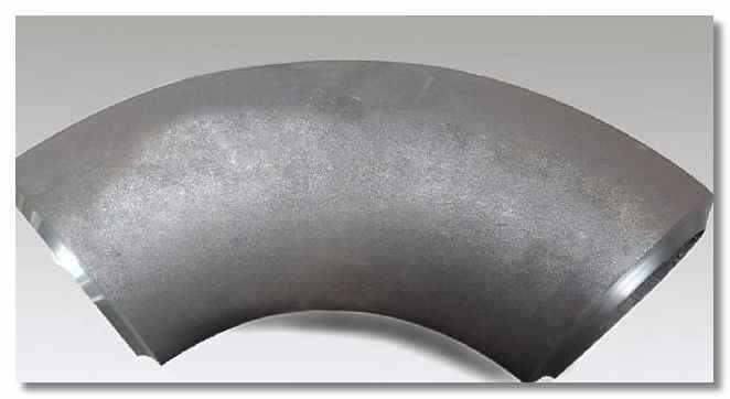 國(guó)標(biāo)沖壓彎頭多少錢(qián)