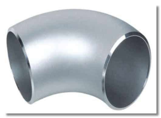 同頸彎頭廠家直銷