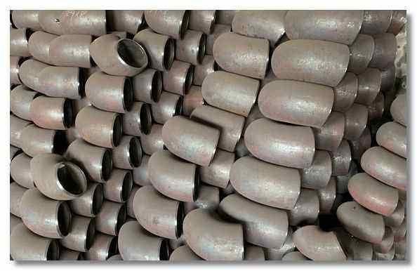 304不銹鋼彎頭報價