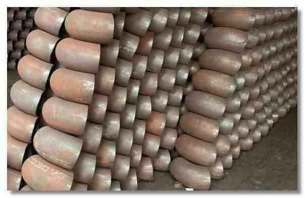 90度焊接彎頭報(bào)價(jià)