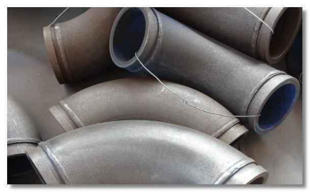 180度焊接彎頭廠(chǎng)家直銷(xiāo)