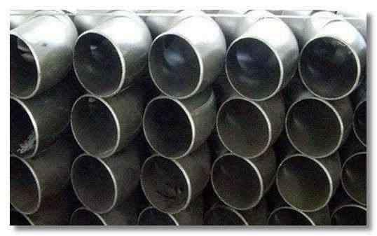 45度焊接彎頭規格有哪些