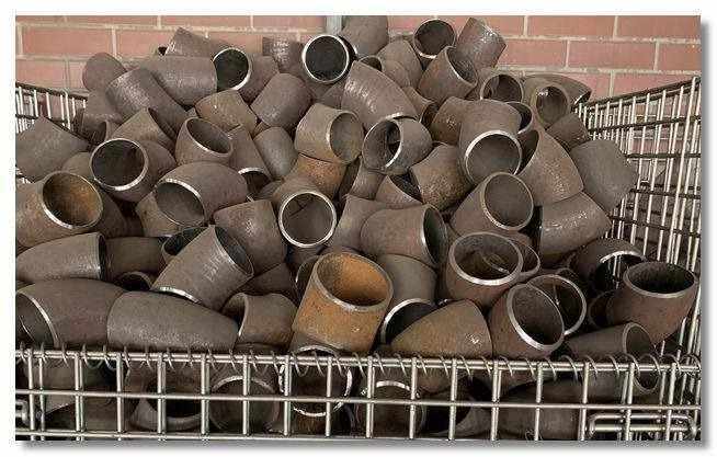 316不銹鋼彎頭報(bào)價(jià)