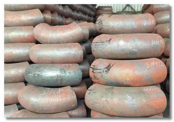 90度焊接彎頭報(bào)價(jià)