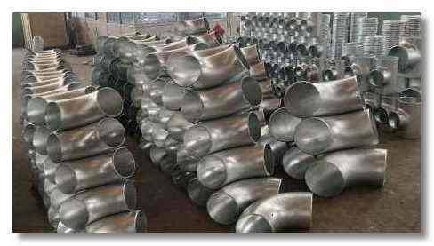 45度厚壁彎頭多少錢