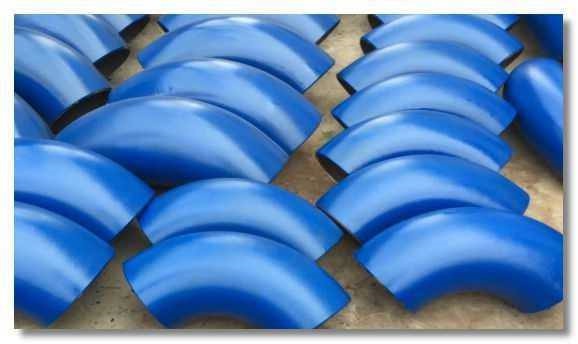 滄州彎頭加工工藝