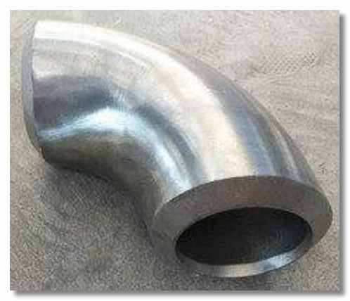 合金耐磨彎頭廠家哪家好