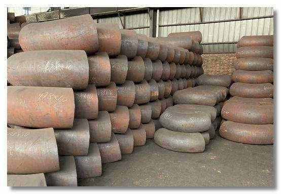 90度焊接彎頭報(bào)價(jià)