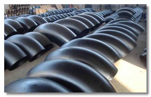 髙壓合金彎頭的做法詳細(xì)介紹