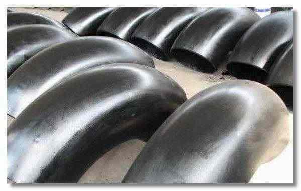 焊接彎頭報(bào)價(jià)