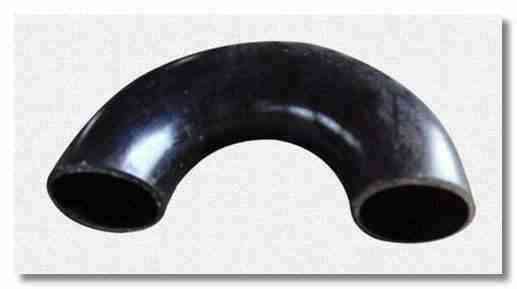 焊接彎頭報(bào)價(jià)