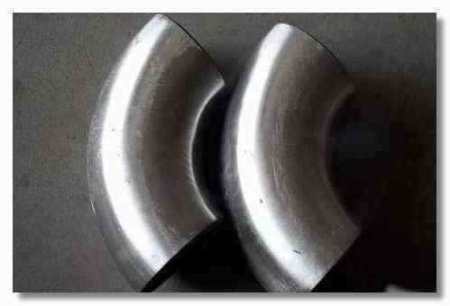 碳鋼沖壓彎頭多少錢