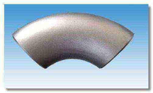 國標(biāo)焊接彎頭型號(hào)