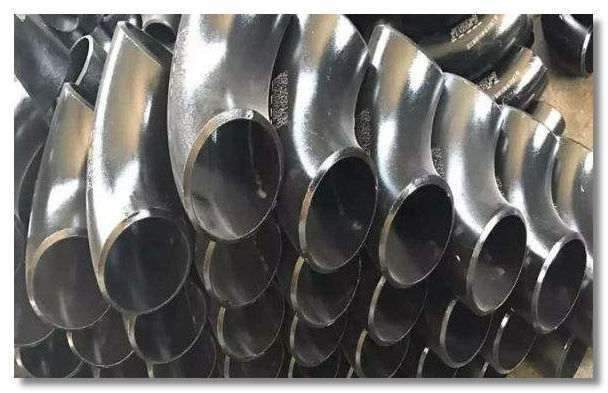 高壓彎頭多少錢(qián)