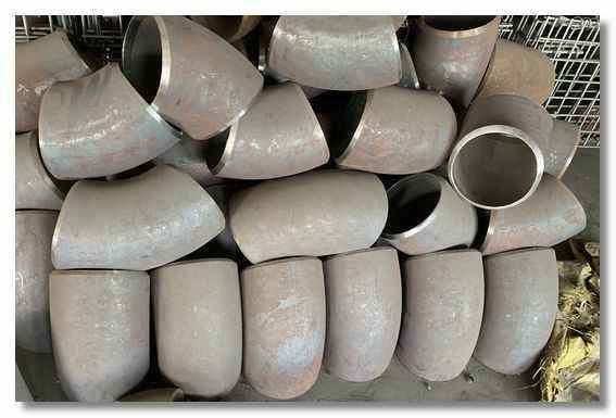 高壓彎頭多少錢(qián)