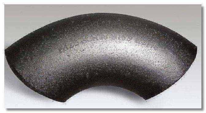 大口徑彎頭多少錢