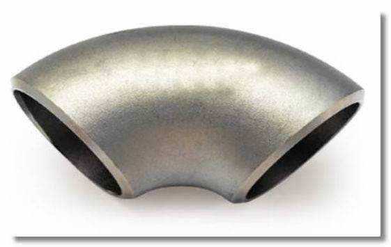 大口徑彎頭多少錢