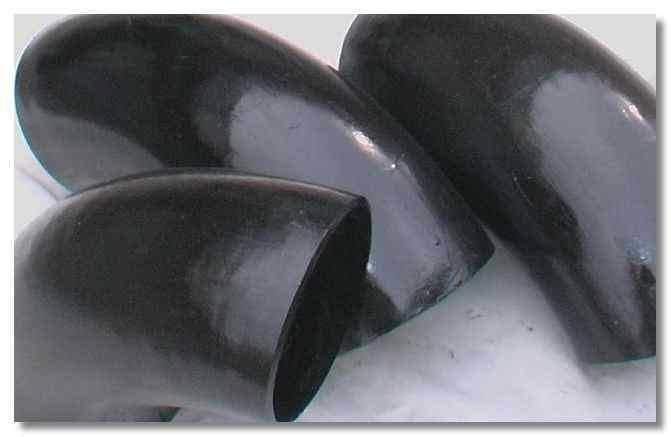 薄壁彎頭規格大全