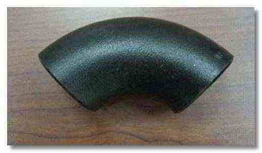 不銹鋼對焊彎頭廠家哪家好