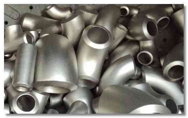 不銹鋼對焊彎頭廠家哪家好