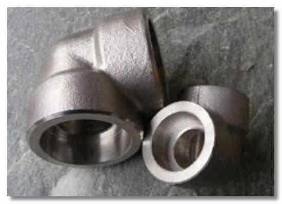 90度無縫彎頭報價