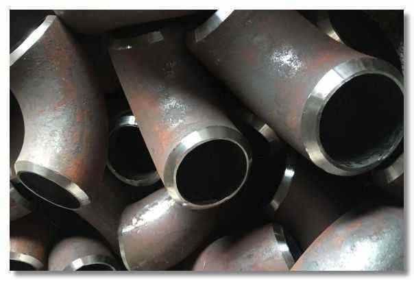 碳鋼對焊彎頭規格有哪些