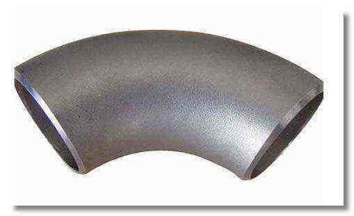 45度大口徑彎頭材質有哪些