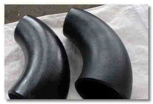 不銹鋼對(duì)焊彎頭規(guī)格有哪些