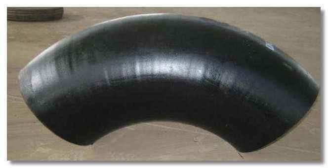 不銹鋼對(duì)焊彎頭規(guī)格有哪些