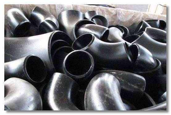 厚壁彎頭材質有哪些