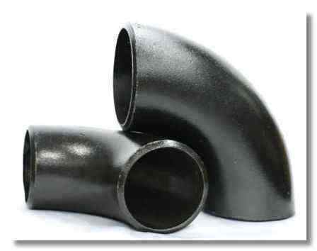 45度沖壓彎頭廠家哪家好